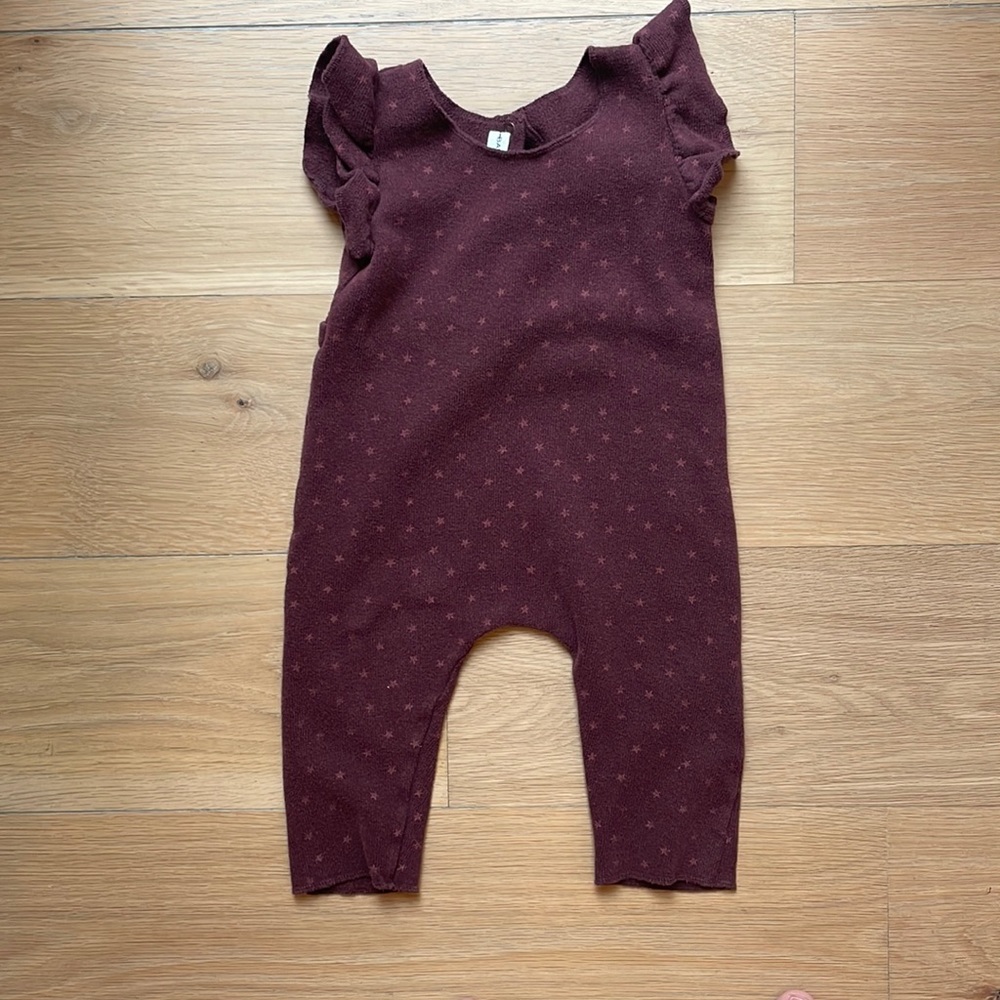 Beautiful outfit!